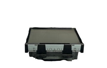 JEEP CHEROKEE МОНИТОР/ДИСПЛЕЙ/ЭКРАН 6434CBE2800 Европа