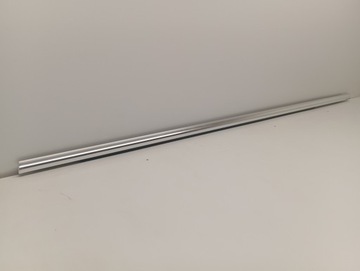 LISTWA ZGARNIAJACA SZYBY PRZOD LEWA OPEL INSIGNIA A I 22834388