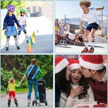 СУМКА ДЛЯ ЛЫЖНЫХ БОТИНОК СУМКА ДЛЯ ХРАНЕНИЯ КОНЬКОВ