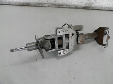 MAZDA XEDOS 9 TA TYČ SLOUPEC ŘÍDÍCÍ KŘIŽÁK ELEKTRICKÁ 8640000640