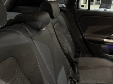 Mercedes GLA II 2025 MERCEDES-BENZ GLA 250 e Progressive Suv 1.3 (272KM) 2025, zdjęcie 9