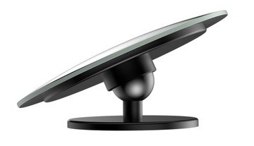 Дополнительное зеркало слепой зоны Baseus ACMDJ-01