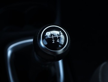 Toyota Yaris III Hatchback 5d Facelifting 2017 1.5 Dual VVT-iE 111KM 2017 Toyota Yaris 1.5 Dual VVT-i, Salon Polska, zdjęcie 14