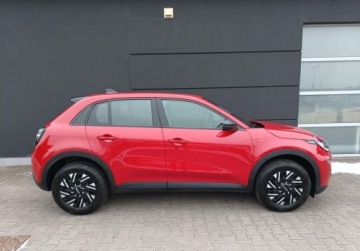 Fiat 2024 Fiat 600 1.2 100KM Mild-Hybrid Gwarancja Salon PL 1 wlasciciel 1.2 100KM, zdjęcie 6