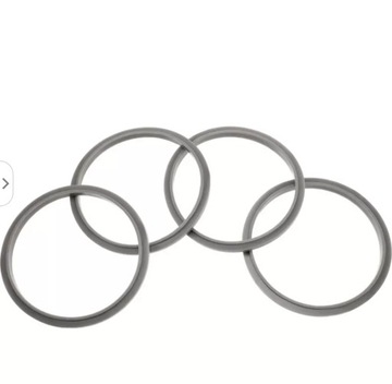 Прокладка Nutribullet 600w 700w 900w кольцо