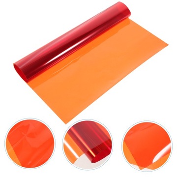 ЦВЕТОВАЯ КОРРЕКЦИЯ СВЕТОВОЙ ГЕЛЕВОЙ ФИЛЬТР ФОТО ФИЛЬТР