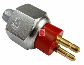 Hydrauliczny włącznik światła, czujnik STOP C-360 URSUS 50426371U
