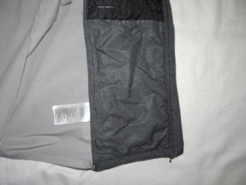 КРУТАЯ ТОЛСТОВКА - FRANK SHORTER PRIMALOFT