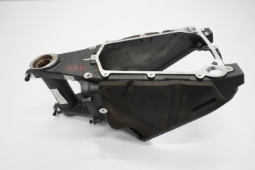 DUCATI MULTISTRADA V4 S 21- RAMA 2022 + KOMPLET DOKUMENTÓW