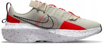 NIKE W CRATER IMPACT CW2386 003 R. 36,5