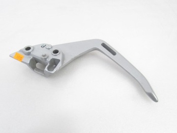 Правая ручка пассажира BMW G 310, 19р ABS