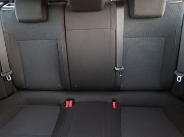 Opel Insignia I Country Tourer 1.6 CDTI Ecotec 136KM 2016 Opel Insignia 1.6 CDTI, Navi, Klima, Klimatronic, zdjęcie 9