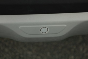 Kia Stonic I Crossover Facelifting 1.0 T-GDI MHEV  120KM 2021 Kia Stonic 1.0 T-GDI MHEV, Salon Polska, zdjęcie 15