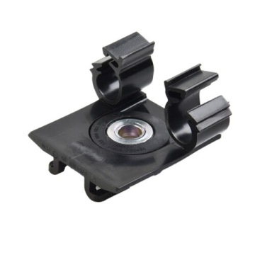 Spinka uchwyt Linki hamulca BMW 34406854898