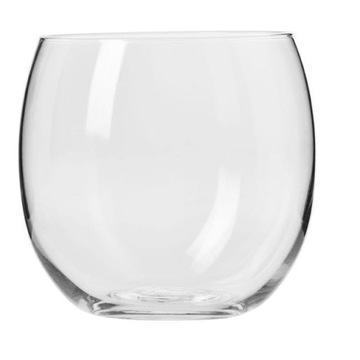 Стакан Фадо 420мл, гладкий