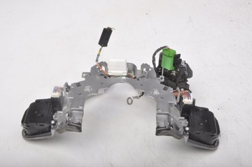 HONDA CR-Z KNOFLÍKY ŘÍDÍCÍ