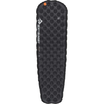 Mata turystyczna EtherLightXT Extreme Mat regular