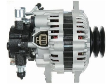 ALTERNÁTOR AS-PL A5003