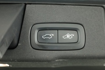 Volvo XC60 II 2021 Volvo XC60 B4 AWD, Salon Polska, Serwis ASO, zdjęcie 12