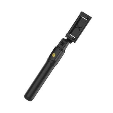 ПАЛКА ДЛЯ СЕЛФИ ШТАТИВ ПУЛЬТ BLUETOOTH