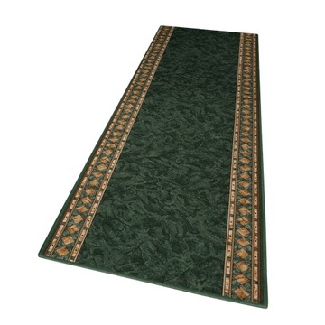 CHODNIK ANTYPOŚLIZGOWY 67cm Z OBSZYCIEM 22ch