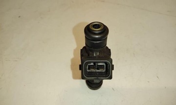 0280155965 VSTŘIKOVAČE 1.2 16V 55 2002 OPEL AGILA (A) (H00)
