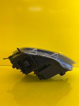 SVĚTLO PRAVÁ VW TAIGO 2021- FULL LED 2G7941036A