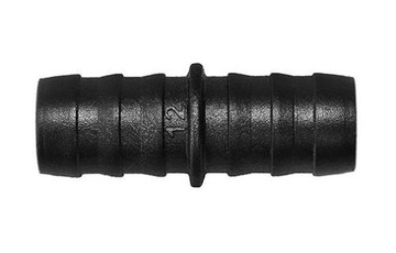 Łącznik przewodów paliwowych 12mm I9G