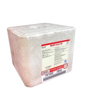 GREY LICK с микроэлементами и селеном 10кг для взрослых коз