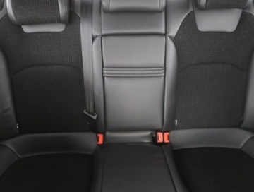 Citroen C5 III 2011 Citroen C5 2.0 HDi , Skóra, Navi, Xenon, Klima, zdjęcie 9