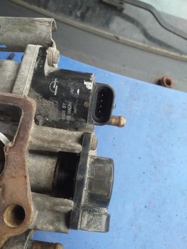 Fiat Seicento 600 моновпрыск 900 Weber комплектация с небольшим пробегом Гарантия