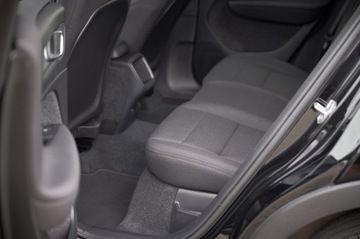 Volvo XC40 Crossover Facelifting 1.5 T2 129KM 2022 XC40__ MODEL PO LIFTINGU __44000 PRZEBIEG __100% BEZWYPADKOWY, zdjęcie 25