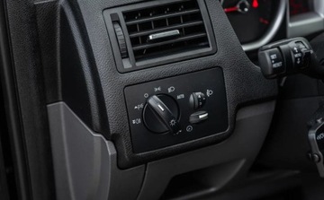 Ford Kuga I 2010 Ford Kuga 2.0TDCI 140KM Skora Alu Pdc Hak Serwis Gwarancjia 2.0 Diesel, zdjęcie 16