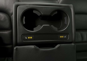 Mazda CX-5 II SUV 2.0 SKY-G 165KM 2020 Mazda CX-5 II 2.0 165KM FULL LED gwarancja Automat BOSE skora 2.0, zdjęcie 34