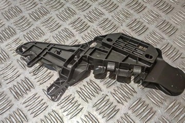 JINÉ DÍLY KAROSÉRIE MERCEDES-BENZ M (W164) A1667332014 3.0L DIESEL 140KW