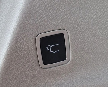 Chrysler Pacifica II 3.6 V6 291KM 2017 Chrysler Pacifica V6 291KM NaviPL El.DrzwiKlapa Kamera 3.6 Benzyna 291KM, zdjęcie 11