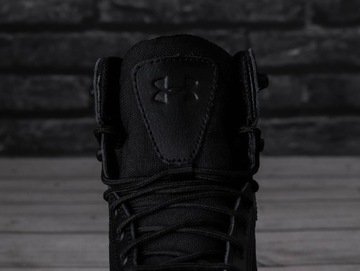 Спортивная обувь Under Armour Tactical 1277165-001