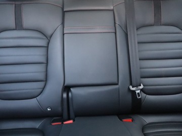 MG HS 2023 MG HS 1.5 TGI, Salon Polska, Serwis ASO, Automat, zdjęcie 9