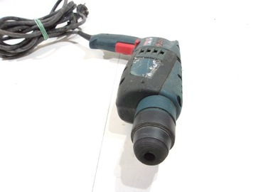 Ударная дрель Bosch GBH 2-18 RE Professional 550 Вт SDS Plus