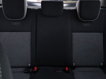 Toyota Yaris III Hatchback 5d Facelifting 2017 1.5 Dual VVT-iE 111KM 2019 Toyota Yaris 1.5 Dual VVT-i, Navi, Klima, zdjęcie 9