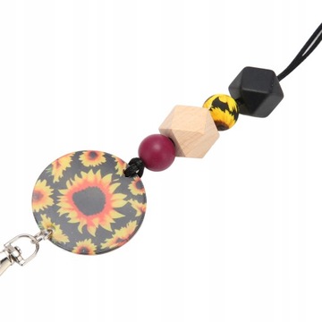 КРЫШКА ДЛЯ ИД-КАРТЫ