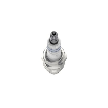 Świeca zapłonowa Bosch Standard Super W9AC