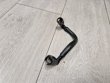 SUZUKI GSXR 1000 K1 K2 K3 PRZEWOD PALIWOWY PALIWA GSX R