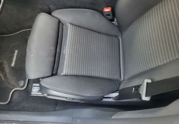 Mercedes Klasa E W213 Kombi Facelifting 2.0 220d 200KM 2022 Mercedes-Benz Klasa E Mercedes-Benz Klasa E 220 d T 9G-TRONIC Avantgarde, zdjęcie 22