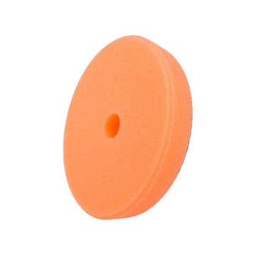 Zvizzer TRAPEZ ORANGE Gąbka Polerska 145/25/125mm