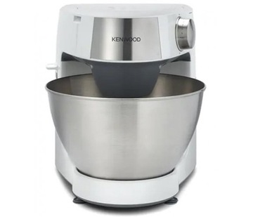 Robot kuchenny Kenwood Prospero+ KHC29.A0WH