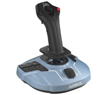 Joystick Thrustmaster Sidestick Airbus Edition