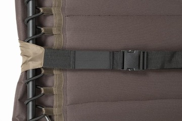 СПАЛЬНЫЙ МЕШОК FOX VEN-TEC RIPSTOP XL 5 СЕЗОНА