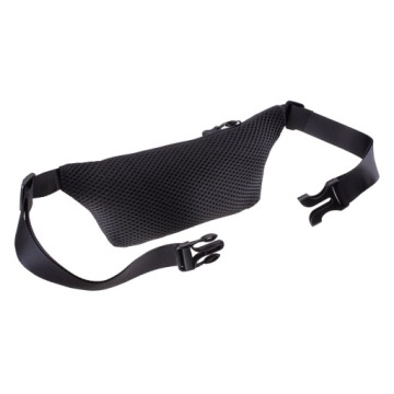 Поясная сумка MARTES FLERA