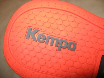 КЕМПА МАТРИКС ОБУВЬ размер 47